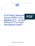 Icao Sms Handout 04 - (r13) 09 (E)