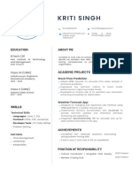 Brown Modern Minimalist Graphic Designer Resume-3.PDF-2