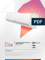 Content Dam Brandsite Region Argentina Products Ac Inverter-2020 PDF 5fbd583e7af33 MANUAL-WEB-ELITE - EL-InV - InVERTER-2020