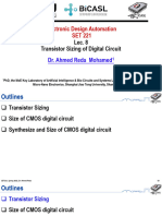 Set221 Lec 08 Cmos Vlsi Design