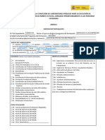 AnexoI - GESTORDEPROYECTOSMSPROJECT - 4 - serviciosalasempresasINFOSER - Signed - 2024-03-06 - 05-05-18 PM