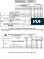 Ead Ei-2019