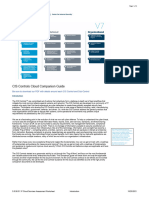 FINAL S 5-06-01 1F Cloud Checklist