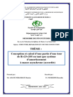 Pfe Format PDF