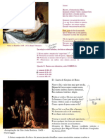 Literatura e Pintura 2