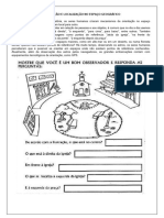 Conteudo 2 Bimestre Geografia