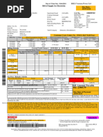 Electricitybill May-2024