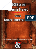 801632-Codex Vol 5 Border Elemental Planes v2