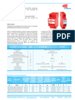 CLAMPER-GCL-Monobloco Classe 1