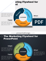 2 0394 Marketing Flywheel PGo 4 - 3