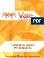 08 Probabilidade - 30