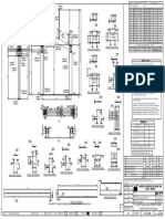 B-8453-R016 - ASSEMBLY-Model