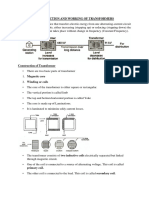 UNIT 2 Notes