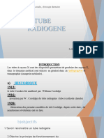 Tube RX PDF 2