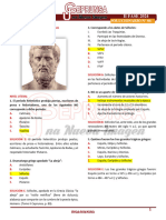 s6 (I) Literatura II Fase 2024