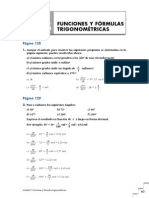 05.-Funciones Trigonométricas y Fórmulas