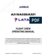 Fcom A320 Fam All - Uso Exclusivo WTP