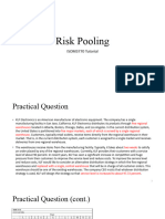 05 Risk Pooling