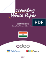 2024 01 18 - 16.57.59 Whitepaper Accounting India - 2024