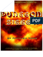 Dungeon Siege 2 Gamespot Guide