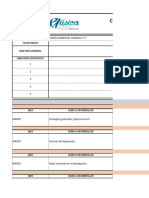 Formato Plan de Trabajo CNM Iean Jesus Marzo-Agosto 2024