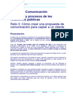 Reto3 Sistemas-Y Procesos RRPP 2022-23