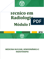 Medicina Nuclear Novo