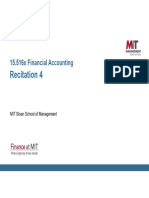 Asset-V1 MITx+15.516x+1T2024+type@asset+block@516x 2024 Week 4 Recitation Handouts