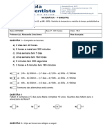 Mat 2 - 4° Bi