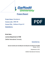 Lab Report Final