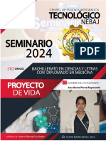 Seminario