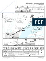 SBMQ Rnp-Rwy-26 Iac 20240516