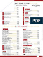 Carta Vinos Edqmq Marzo