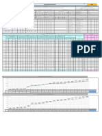 Formatos Marzo 2024