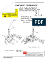 Sussex 2 L - Janeiro - 2012