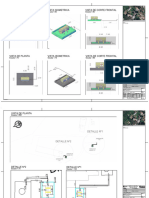 Formatos Aserradero