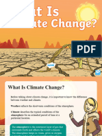 NZ SC 2548613 What Is Climate Change Powerpoint Ver 1