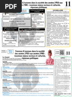 11H FICHE BREVET N°11 Femmes Et Hommes Societe Francaise Revision Brevet 2024.jpg