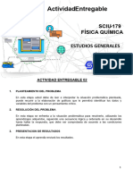 SCIU-179 ACTIVIDAD+ENTREGABLE 2+fisica+y+quimica