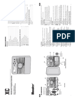 OM XC EM Multiplepersheet