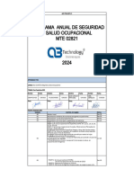 Abt-Pra-Sst-001 Programa Anual Mte 02821-2024 v05