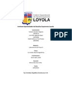 Ondas Electromagneticas