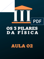 Aula 2