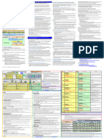 External SCCAF Reference Guide 11x17