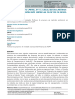 Revista,+119-142 EVIDENCIAÇíO+DO+CAPITAL+INTELECTUAL