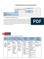 5° Año Pca - Ed. Fisica - 2024