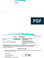 GUIA2 TRABAJO Formularios