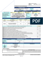 ST26008.501.225006 Formato para Liberación de Obras de Manejo de Aguas Superficiales - 23.09.23