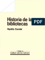 Historia de Las Bibliotecas Hipolito Escolar Sobrino-Edited-Edited-1