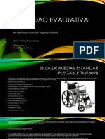 Actividad Evaluativa Eje 3